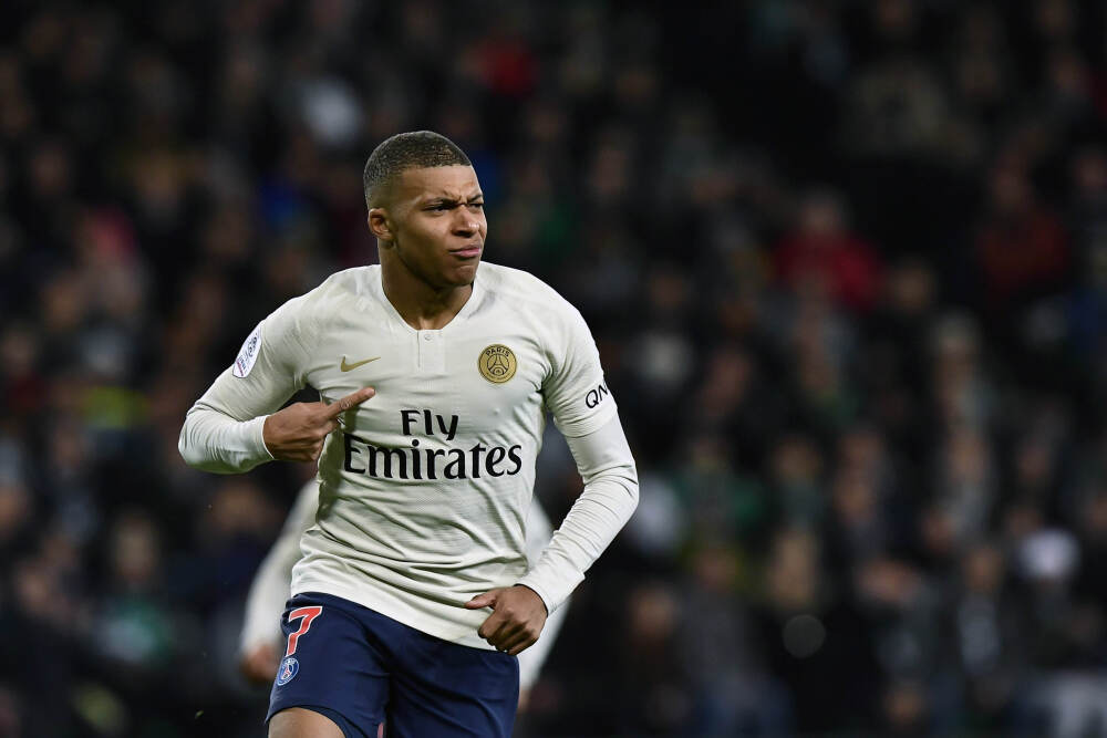 OpenAI CEO敦促美国扩大《芯片法案》的税收抵免，促进人工智能发展